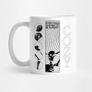 COZY Mug